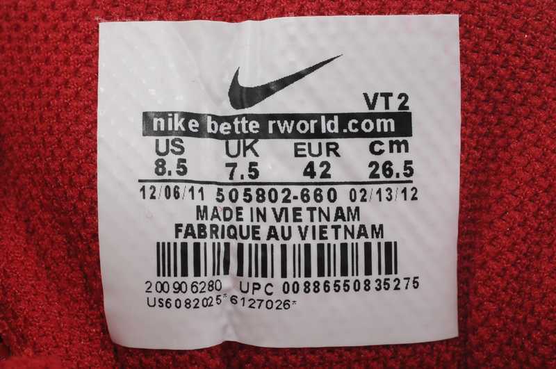 Nike Air Max 97 Cvs Le Meilleur Boutique En Ligne Nike 90 Air Max Running Course A Pieds